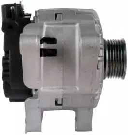 powermax-9212519